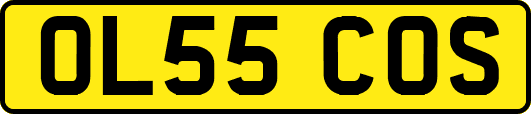OL55COS