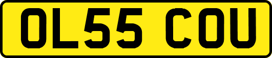 OL55COU