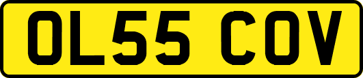 OL55COV