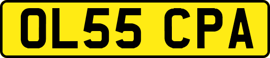 OL55CPA