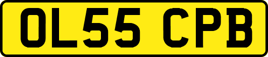 OL55CPB