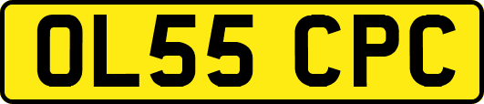 OL55CPC