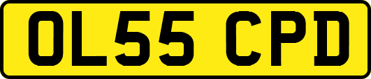 OL55CPD