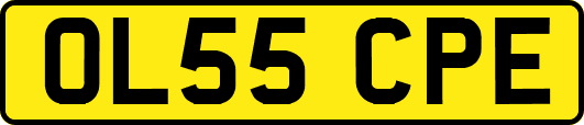 OL55CPE