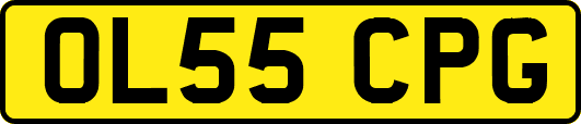OL55CPG