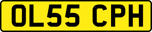 OL55CPH