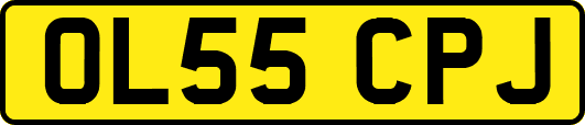 OL55CPJ