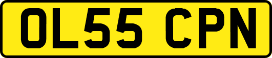 OL55CPN