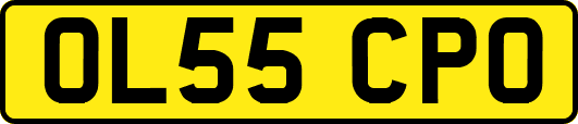 OL55CPO