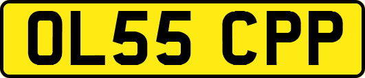 OL55CPP