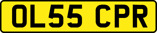 OL55CPR