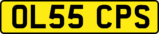 OL55CPS