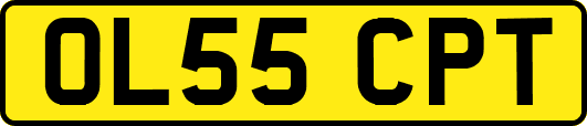 OL55CPT
