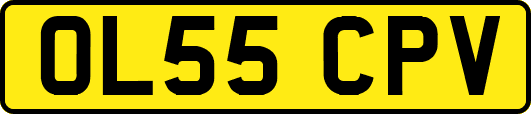 OL55CPV