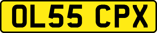 OL55CPX
