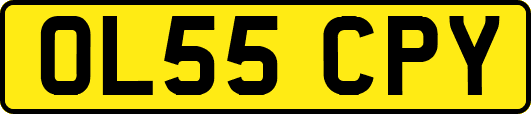OL55CPY