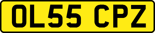 OL55CPZ