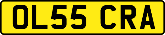 OL55CRA
