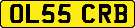 OL55CRB