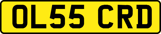 OL55CRD