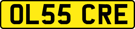 OL55CRE