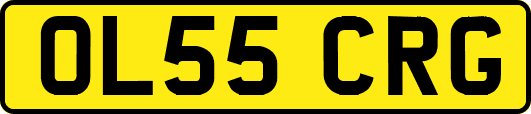 OL55CRG