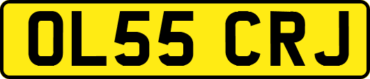 OL55CRJ