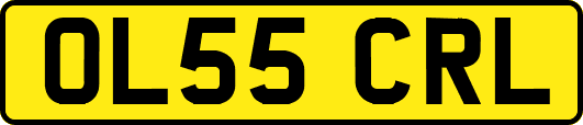 OL55CRL