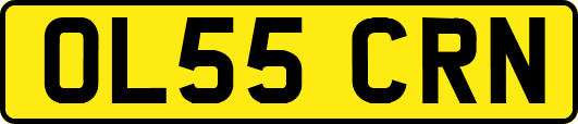 OL55CRN