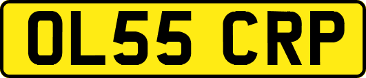 OL55CRP