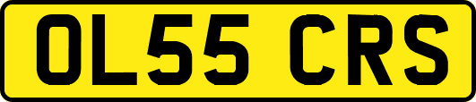 OL55CRS