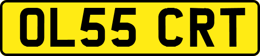 OL55CRT
