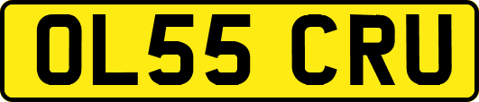 OL55CRU