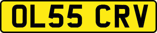 OL55CRV