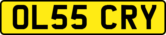 OL55CRY