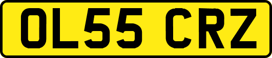OL55CRZ