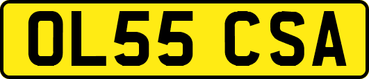 OL55CSA