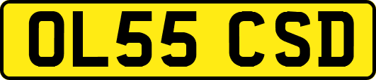OL55CSD