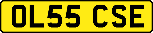OL55CSE