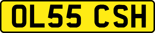OL55CSH