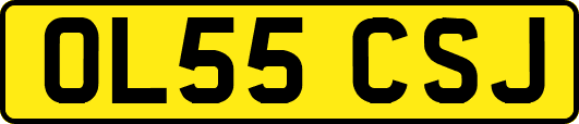 OL55CSJ