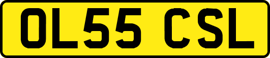 OL55CSL