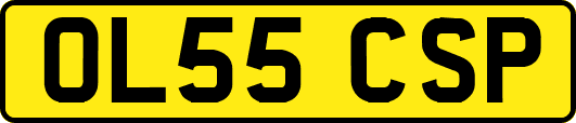 OL55CSP