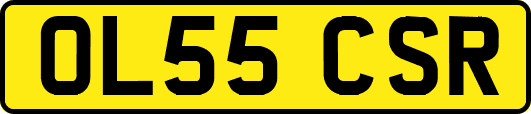 OL55CSR