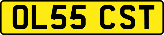 OL55CST