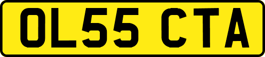 OL55CTA