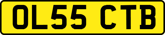OL55CTB