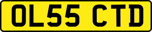 OL55CTD