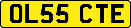 OL55CTE