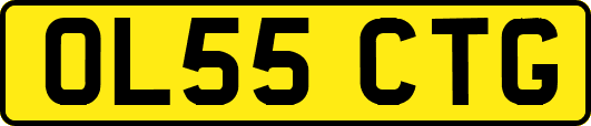OL55CTG